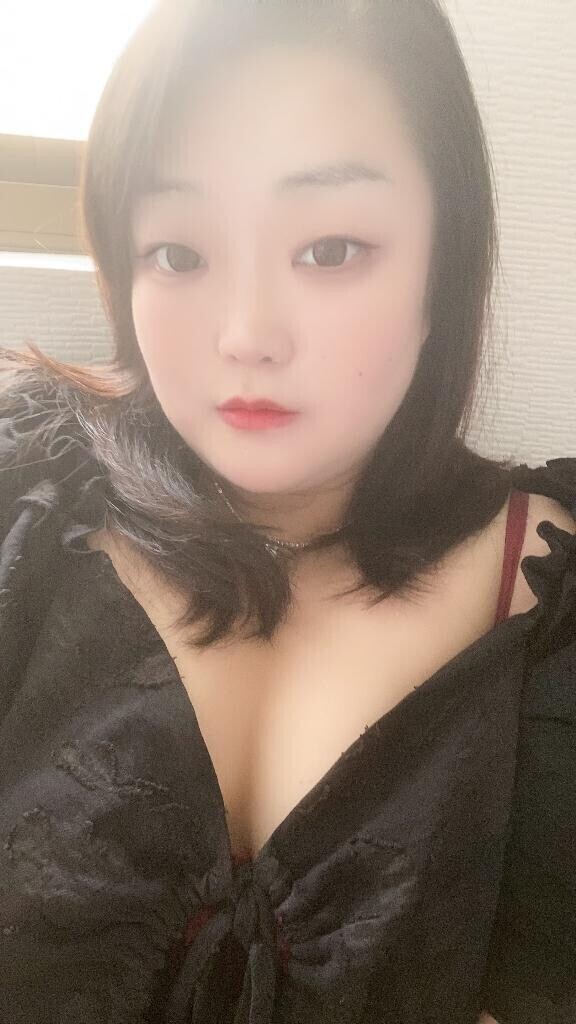 頑張ります☺️