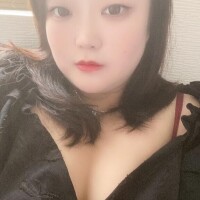 むな