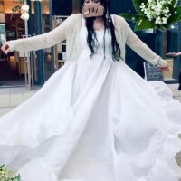 りりぃ