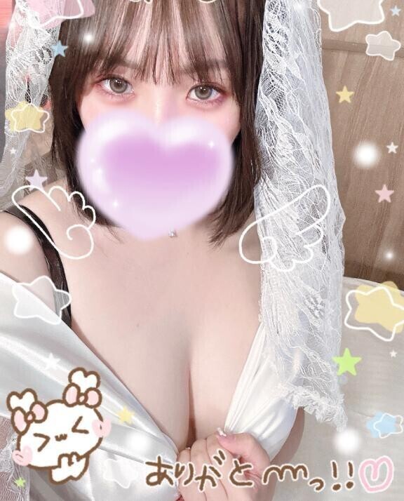 厚木インターへ🚘⭐️