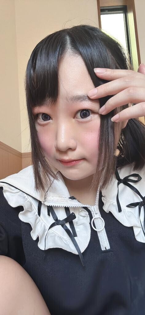本日15時〜♡♡