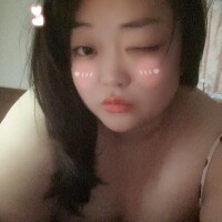 むな