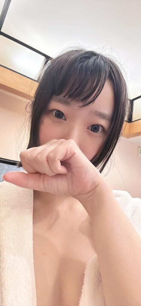 次回22時30分〜♡♡