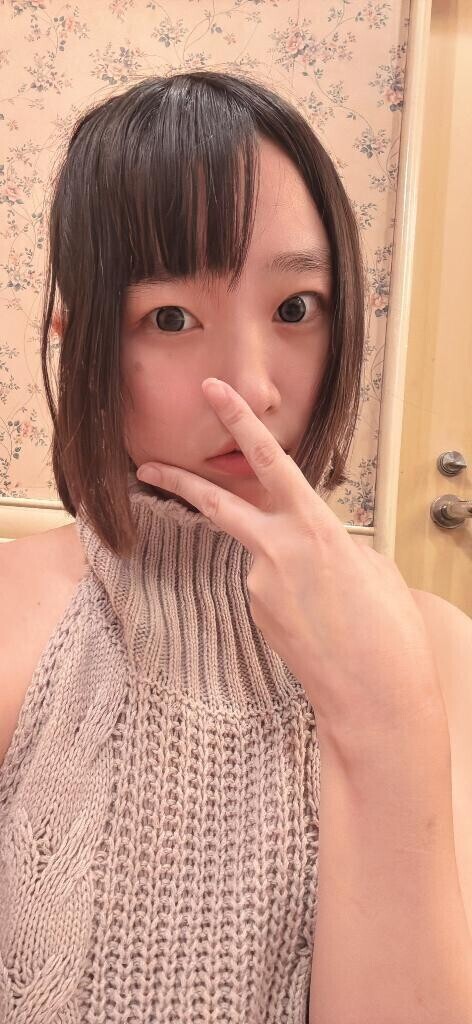 次回25時〜♡♡
