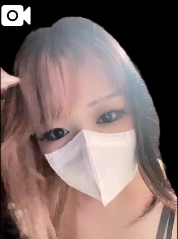 出勤してます🙋‍♀️✨