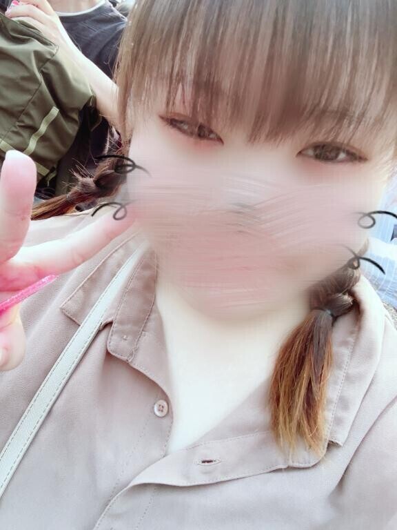 出勤です！
