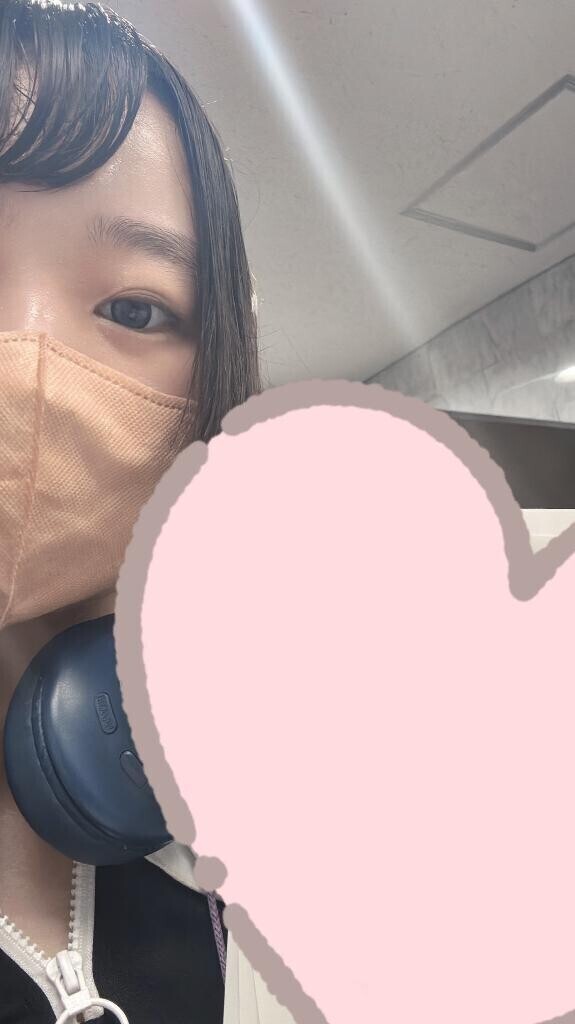 明日は39Day♡