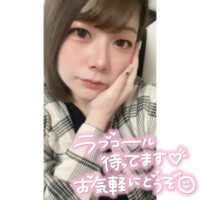 はるち
