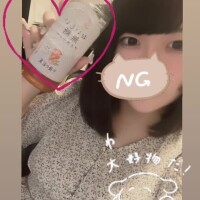 ひまわり