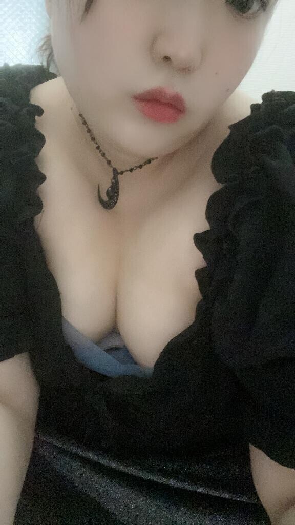 出勤💓