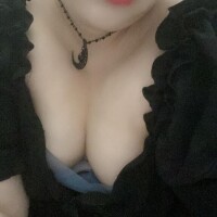 むな