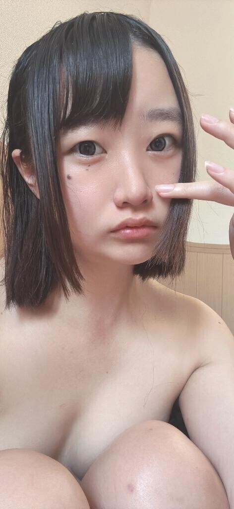 本日15時〜♡♡