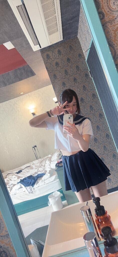 次回0時〜♡♡