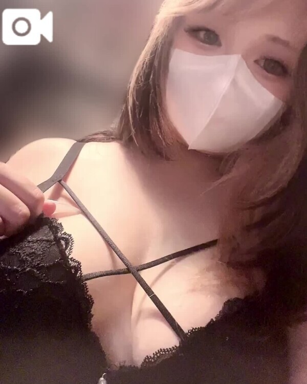 17時から出勤(*´-`)