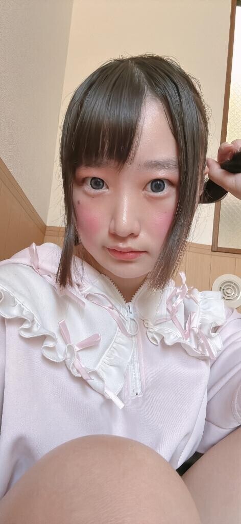 本日15時〜♡♡