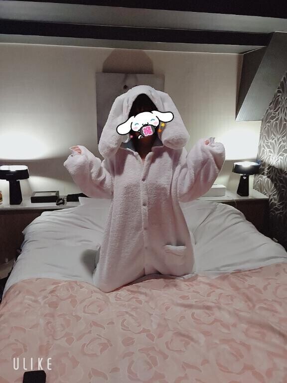 19時半からご予約のお兄さん♪♪