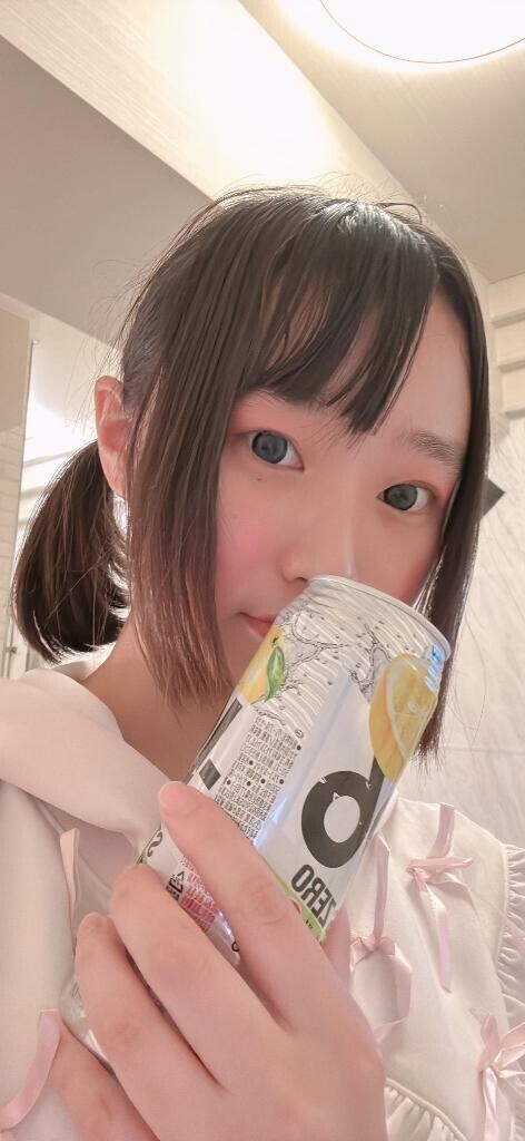 次回23時〜♡♡