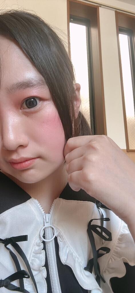 本日15時〜♡♡