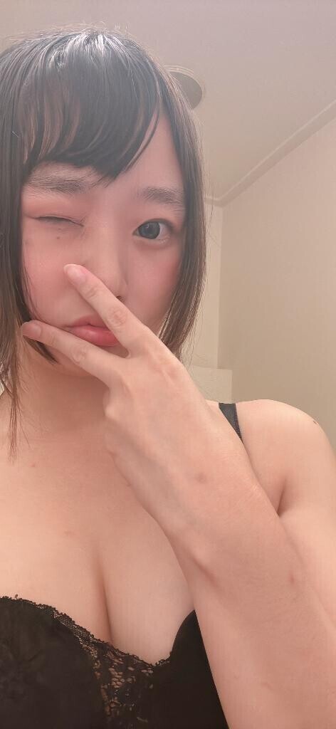 次回23時〜♡♡