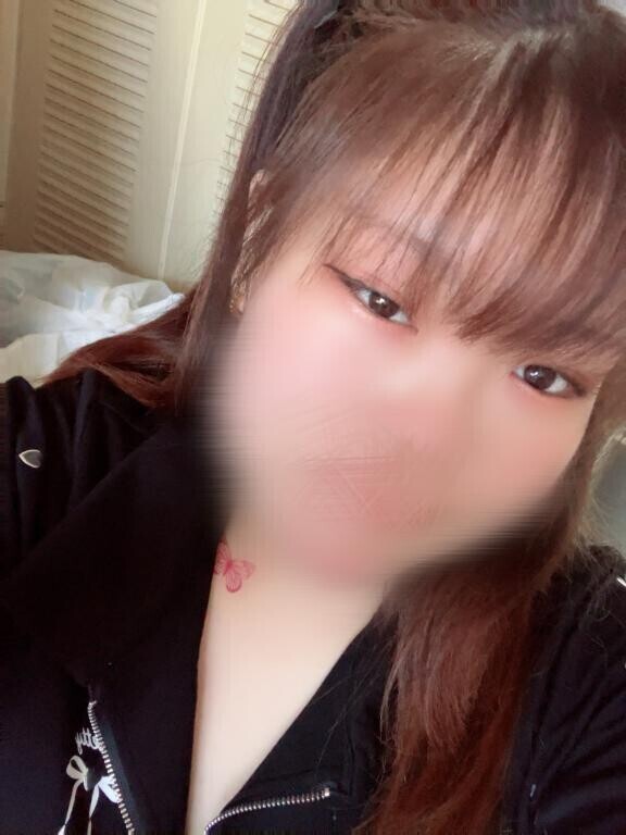 明日8時〜24時までꯁꯧ