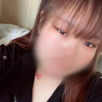 ひいろ