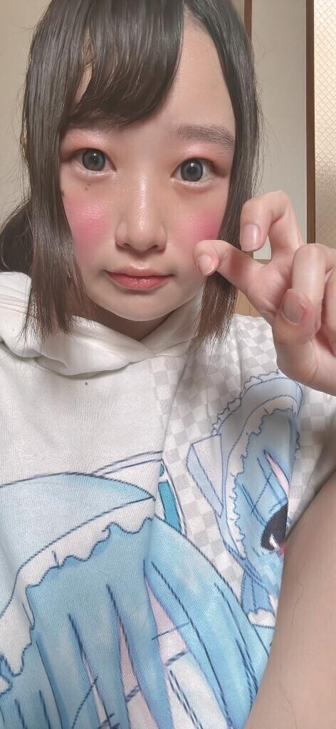 本日15時〜♡♡