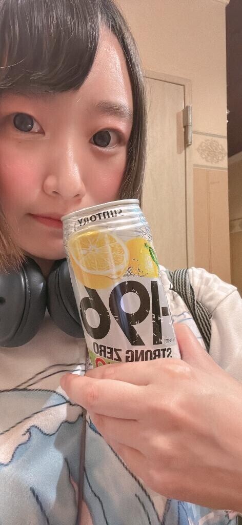 次回19時30分〜♡♡