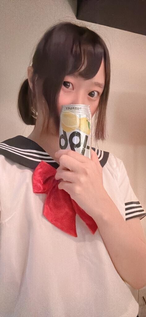 次回3時〜♡♡