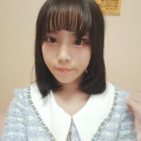 こなみ
