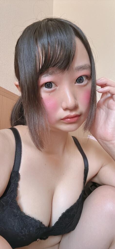 本日15時〜♡