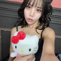 こなみ