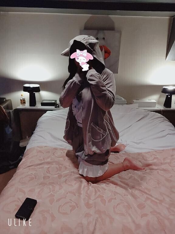 これからご予約のお兄さん♪♪