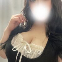 ちるの