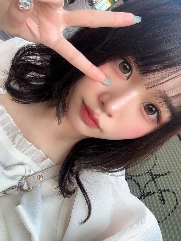 出勤するどおおおおお