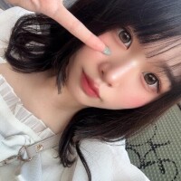ゆいの