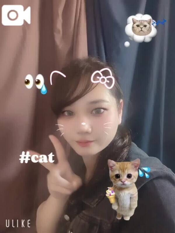 町田に居ます😊