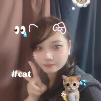はるか
