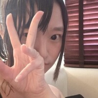 ぴぴ