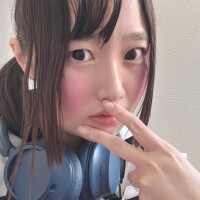 ぴぴ