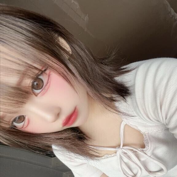お久しぶりです〜