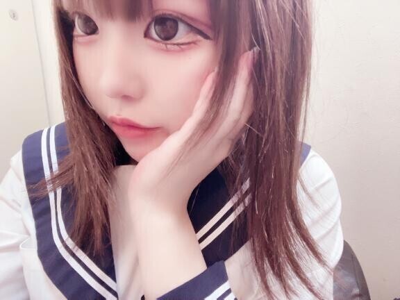 どんなのが好き？