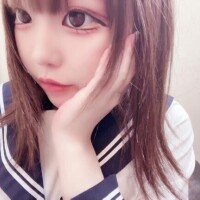 らんな
