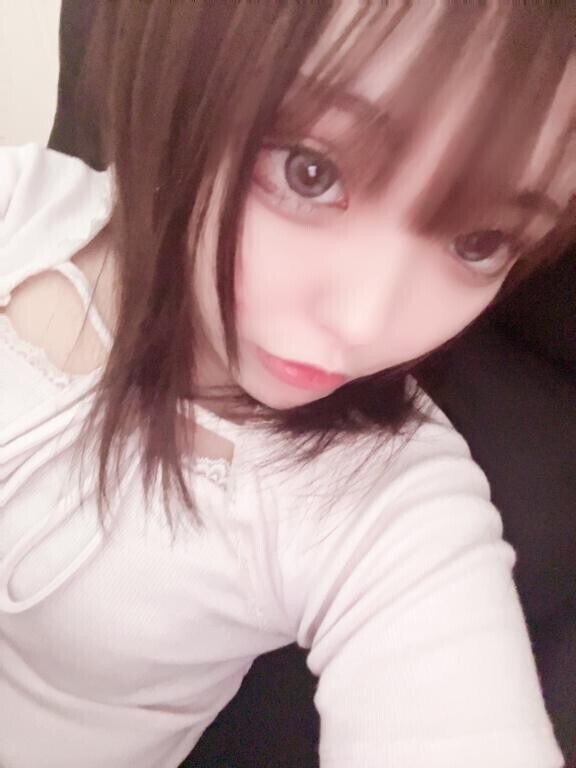 空いてます🫶🏻