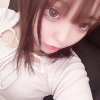 らんな