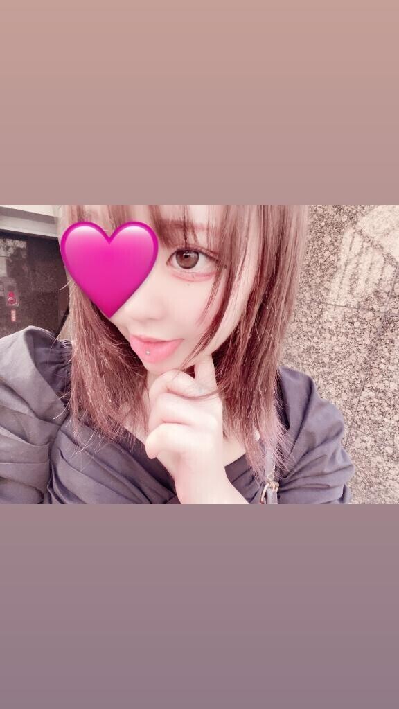 おはよん❤️