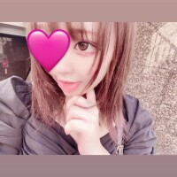 らんな