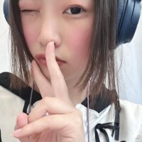 ぴぴ
