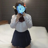 らゆ