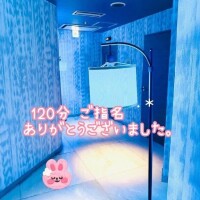 きみ