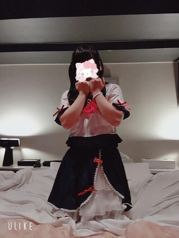 7月10日2時半から遊んでくれたお兄さん♪♪